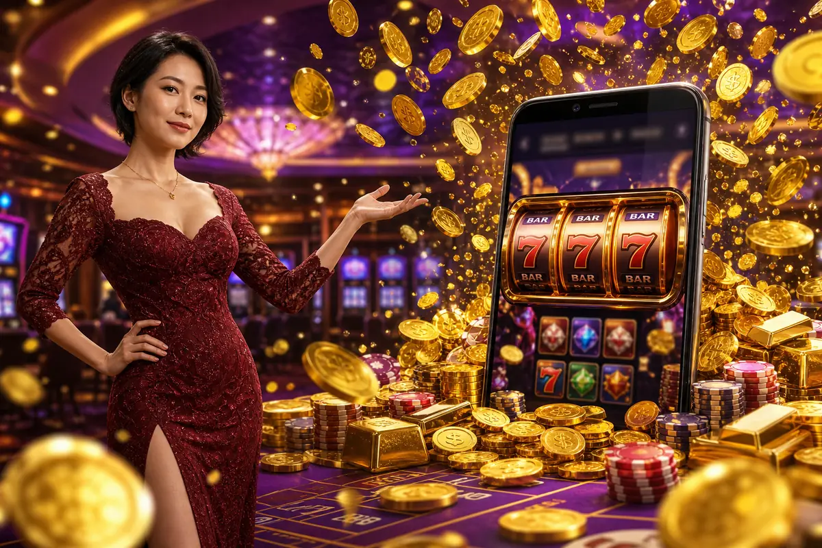 jeetbzz123 বিকাশ নগদ পেমেন্ট পদ্ধতি